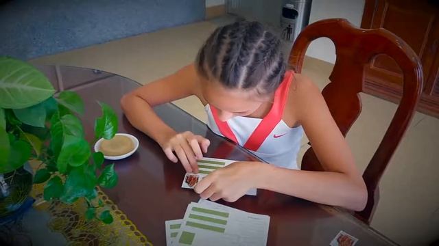 Путешествие на Байке по Юго-Восточной Азии 2017года смотреть онлайн