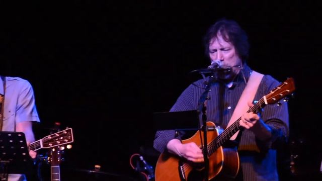 Spring Rain live at Jammin Java Vienna Virginia смотреть онлайн