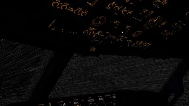 Prepar 3D v.4.1 EHAM-EDDM Амстердам-Мюнхен. IVAO смотреть онлайн