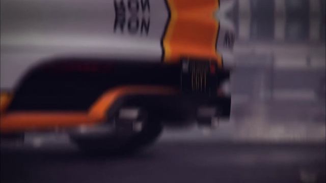 Pfister Comet S2 | GTA 5 Carporn