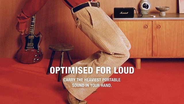 Best Portable Bluetooth Speakers In 2023|| Top 8 Best Portable Bluetooth Speakers- Reviews смотреть онлайн
