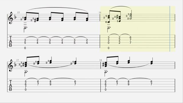 Menuet Jean Philippe Rameau смотреть онлайн