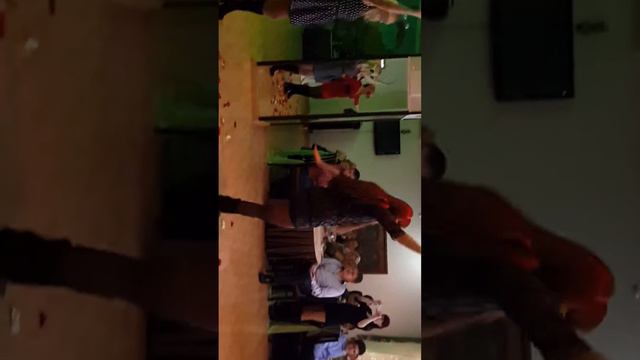 Белая стрекоза любви флешмоб на свадьбу смотреть онлайн
