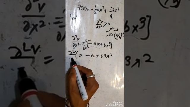 classical mechanics for csir net physics, all questions related to angular frequency. part 1 смотреть онлайн