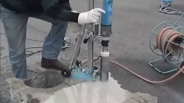 Baier BDB 825 Nass BK 120