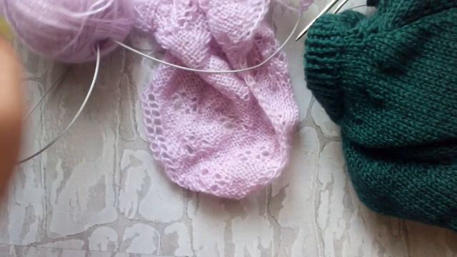 Игра #трио_три_на_три Новый формат игры. Мне понравилось.... смотреть онлайн