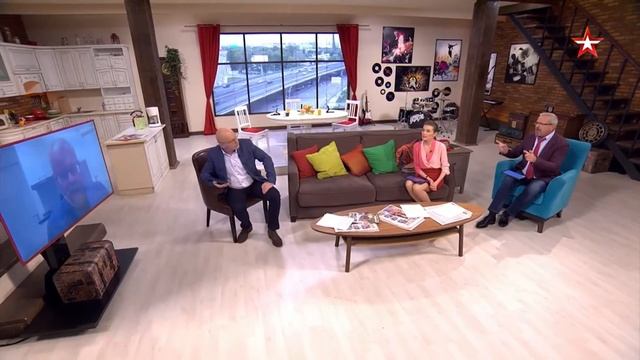 Аристар и Аристид мечта авиаконструкторов смотреть онлайн