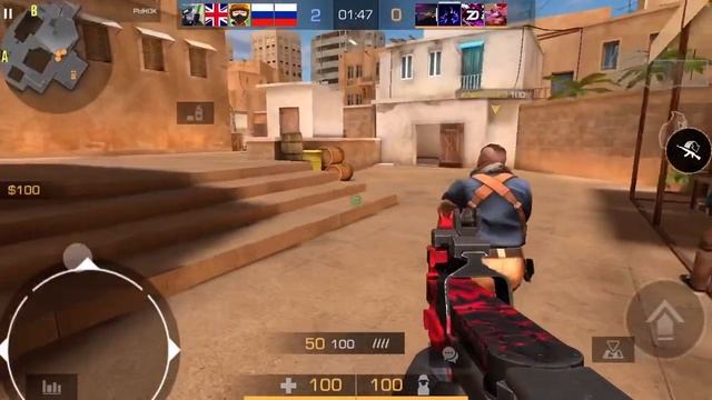 Почему новой пас не выходит на рынок??? смотреть онлайн