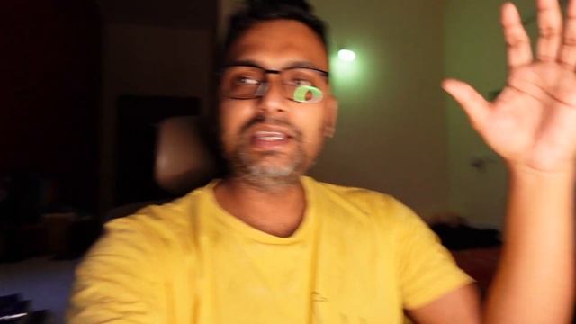 Where to find UX UI or Product Design freelancing work? UX UI design tutorials Bangla. смотреть онлайн
