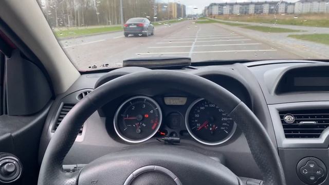 Четыре пятнахи 4х15 db sa305 от одного Pride Apollo в 1ом смотреть онлайн