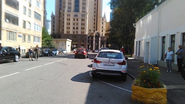 Первая покатушка на авто генераторе смотреть онлайн