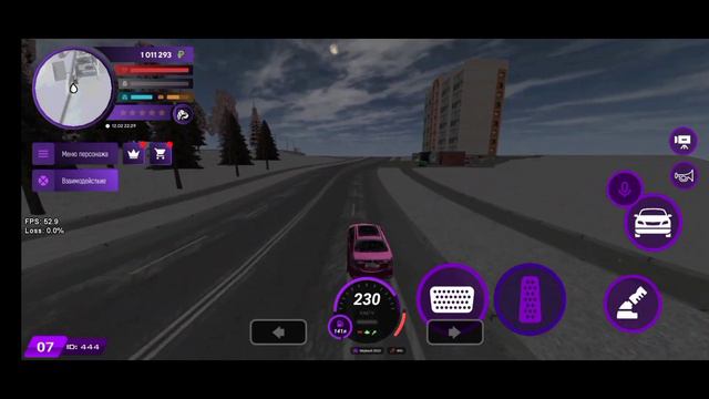 😳КАК ЖЕ СТАТЬ АДМИНИСТРАТОРОМ НА ПРОЕКТЕ МАТРЁШКА РП |МАТРЁШКА РП смотреть онлайн