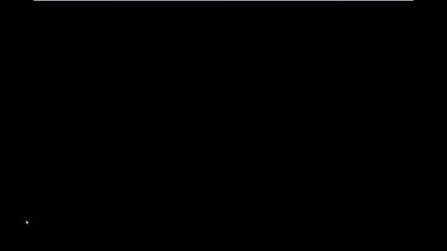Hide Windows Clock From Registry смотреть онлайн