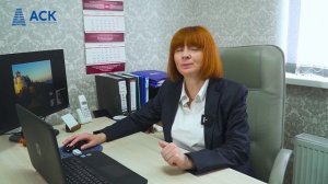 Эскроу счета простыми словами ➤эскроу для покупателя и для застройщика ➤изменения 214 ФЗ ? АСК