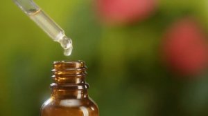 Китайский врач: Просто намажьте ПУПОК маслом. Результат Вас приятно удивит! ЧТО ТВОРИТ МАСЛО В ПУПО