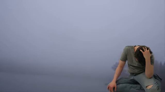 #BandOdessa  #Фантазер1  #LitalMet