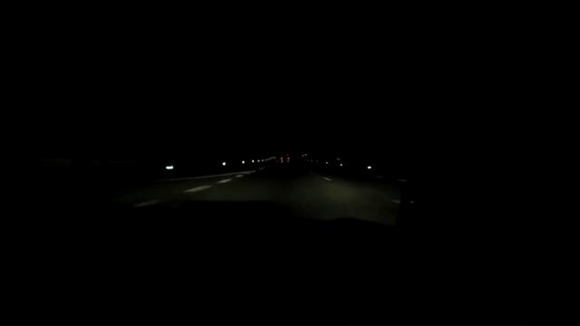 LeMans 2015 Race - (NIGHT) Porsche 919 #17 Hybrid Onboard смотреть онлайн