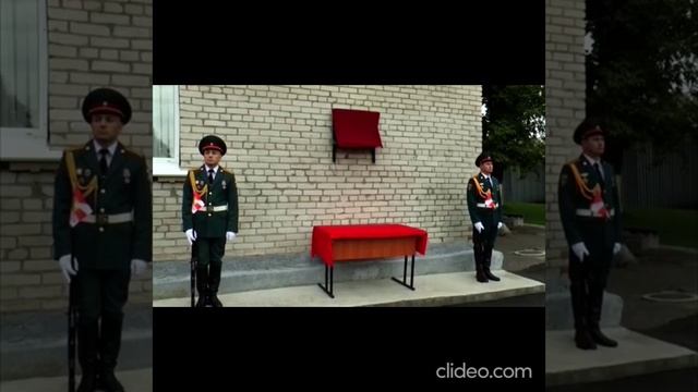 вечер 07.09 5 смотреть онлайн