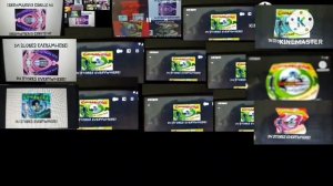 gummy bear klasky full