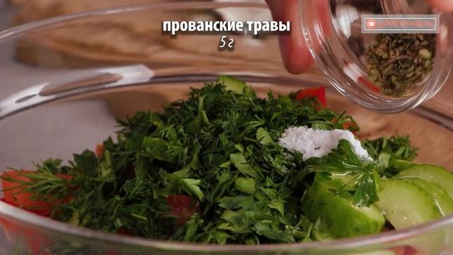 Приготовил настоящий праздничный пирог на сковороде, из 4 картошек смотреть онлайн