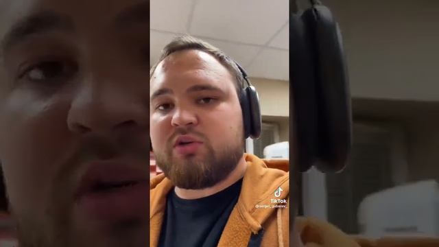 Аналог популярных наушников Airpods MAX смотреть онлайн