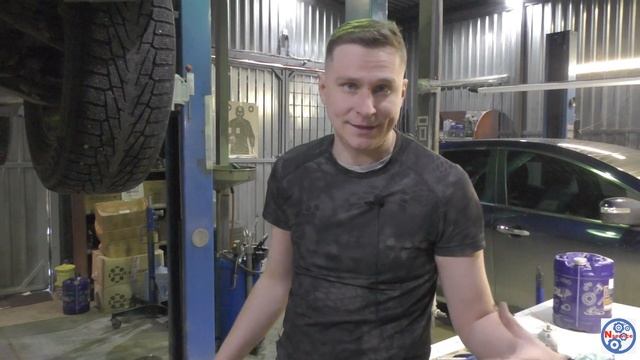ЧТО ДЕЛАТЬ ЕСЛИ ЗАКЛИНИЛ СЕЛЕКТОР АКПП на PAJERO SPORT 2013 смотреть онлайн