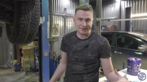 ЧТО ДЕЛАТЬ ЕСЛИ ЗАКЛИНИЛ СЕЛЕКТОР АКПП на PAJERO SPORT 2013