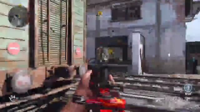 Jenks and Beef React to NFL Draft live While Playing COD смотреть онлайн