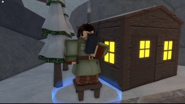 stranded medic tds, brisk commander tds, cold front skins tds, roblox