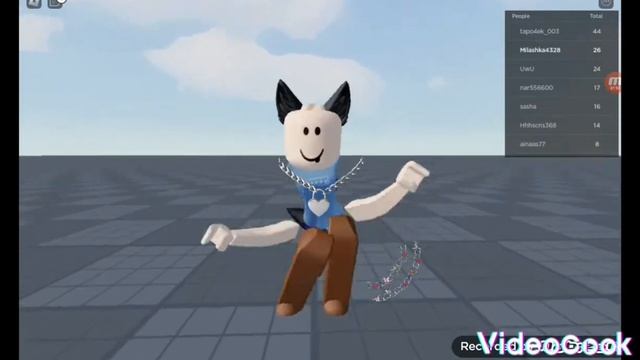 Меня заставила танцевать сметанка простите что волосы не видны смотреть онлайн