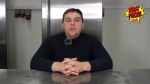 Как открыть пиццерию. О пиццерии Fast Pizza.