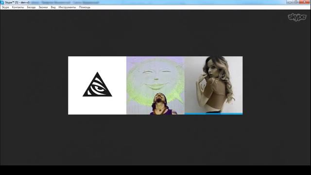 Игорь Тальков младший Влияние музыки на человека смотреть онлайн