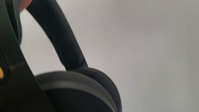 Unboxing + Análise Lenovo Legion H500 Pro 7.1 смотреть онлайн