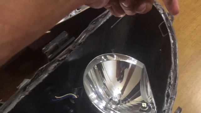 Уборка с отдачей и вкладом