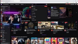 exile смотрит ДИСС НА ГЕНСУХУ / MZLFF | реакция эксайла на ДИСС НА ГЕНСУХУ / MZLFF