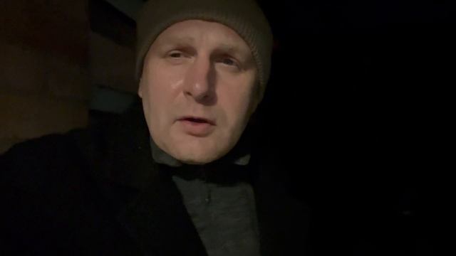 Настроение «Брат»