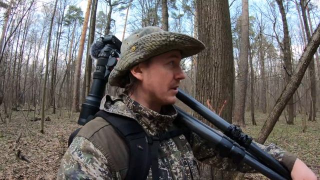 Самая лучшая (=надёжная) экшн-камера 2019 г. смотреть онлайн