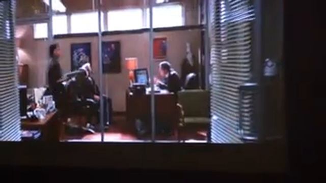 3d led projector | Proyector LED 3D | 3d LED Projector | 3D LED -проектор - Luxcine z2000sd смотреть онлайн