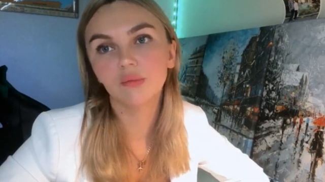 Искусство Созидания