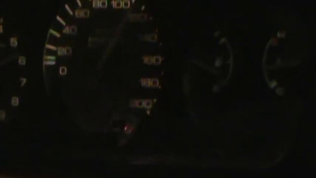 Civic 1.5 16v vs.Laguna 1.6 16v смотреть онлайн