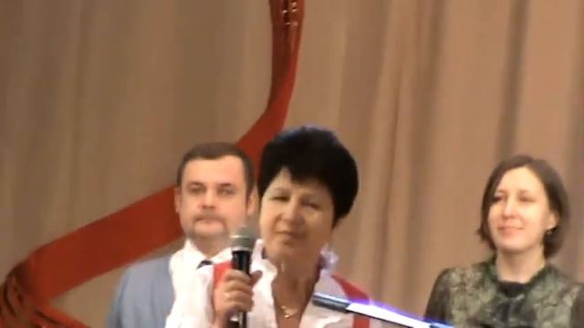 Юбилей школы смотреть онлайн