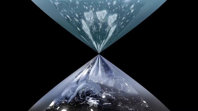 Морозное утро смотреть онлайн