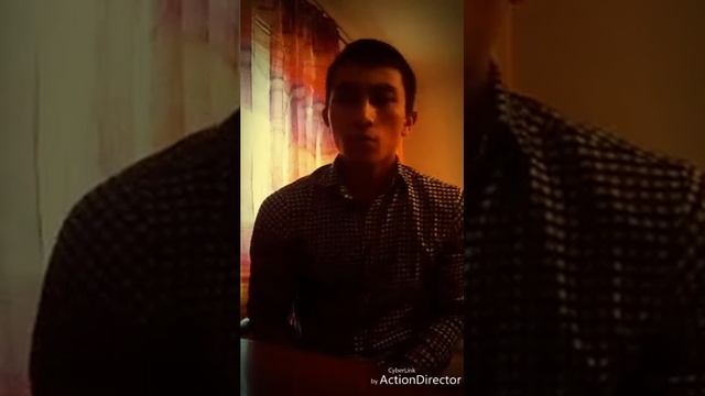 Моя маленькая леди смотреть онлайн