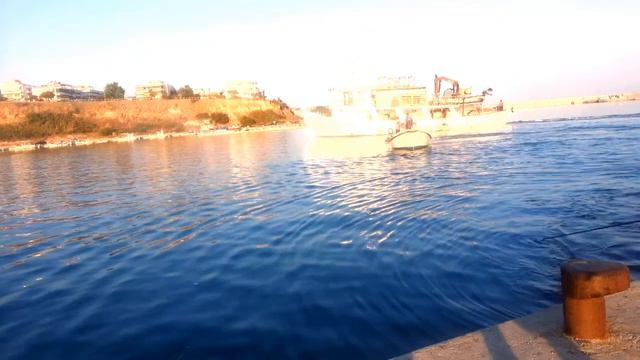 2016 kallikratia смотреть онлайн