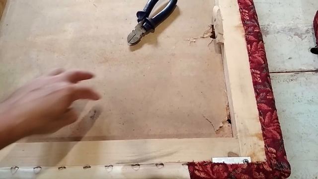 КАКУЮ ОПАСНОСТЬ ТАИТ В СЕБЕ МЕБЕЛЬ???WHAT DANGER IS FAVORING IN FURNITURE ???