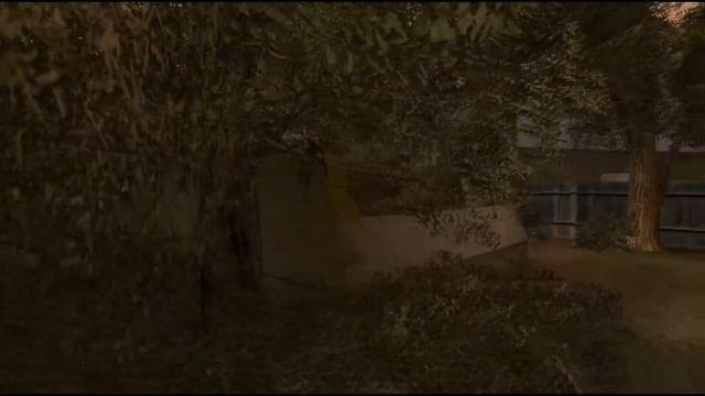 POSTAL 2-ПРОСРОЧЕННАЯ КЛАССИКА