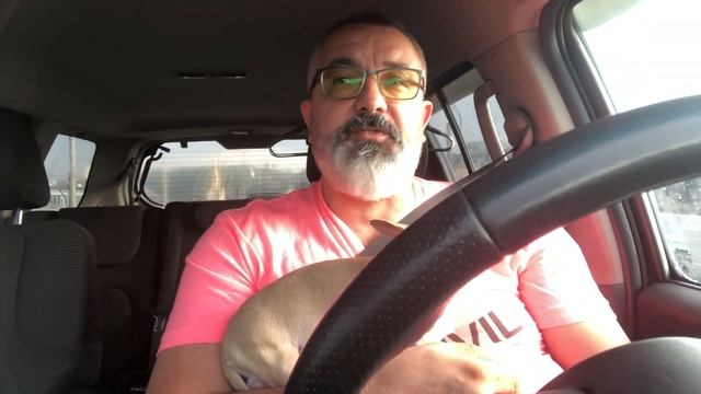 Для чего Тайсону Фьюри Отто Валлин. Новости бокса. 10-08-2019 смотреть онлайн