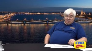 CBD 17 018 4 СТРОНГЕР vs ПЛАМЕГАСИТЕЛЬ ЗВУК часть 2