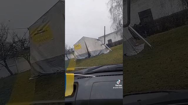 Пункт несокрушимости. ??? смотреть онлайн