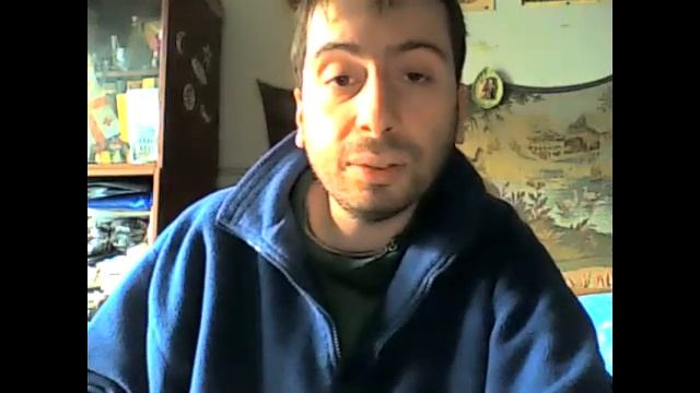 Шактизм («доктрина силы» или «учение Богини») смотреть онлайн